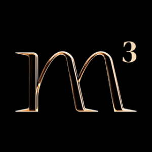 maru’s musical mayhem / la mezcla musical de maru